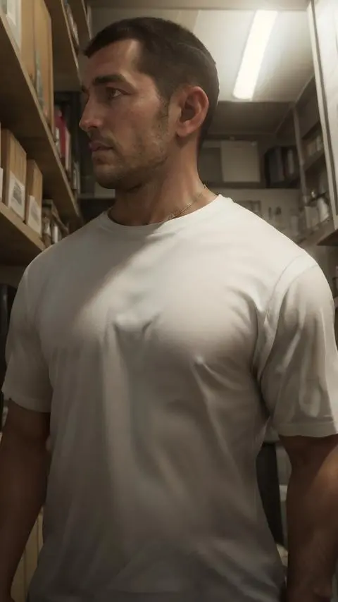 图片[6]-GTA6壁纸 14张图片 [电脑手机] 男主女主 [竖屏推荐 AI超清版] 4K【77.4MB】-单机屋-GTA5MOD下载站-好玩的单机游戏网