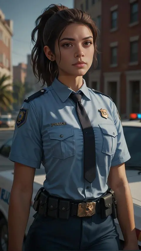 图片[13]-GTA6壁纸 14张图片 [电脑手机] 男主女主 [竖屏推荐 AI超清版] 4K【77.4MB】-单机屋-GTA5MOD下载站-好玩的单机游戏网