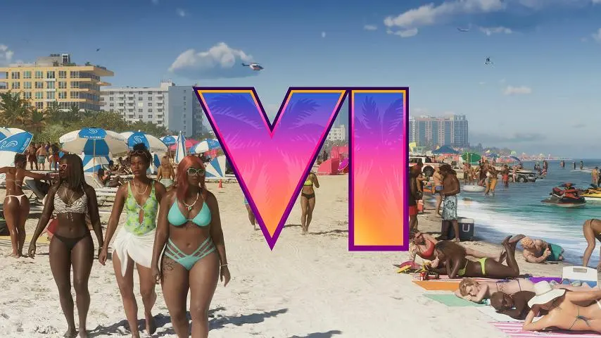 图片[7]-GTA6壁纸 64张图片 [电脑手机] 游戏海报 [横屏竖屏 AI修复版] 4K【89.7MB】-单机屋-GTA5MOD下载站-好玩的单机游戏网