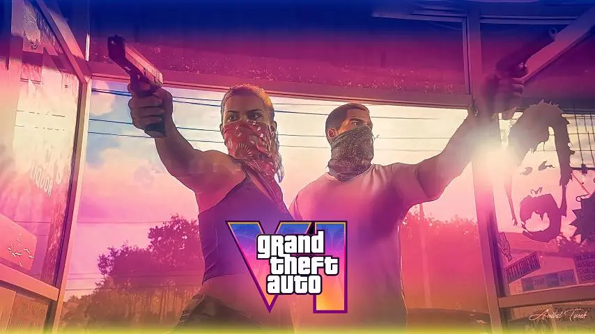 图片[5]-GTA6壁纸 64张图片 [电脑手机] 游戏海报 [横屏竖屏 AI修复版] 4K【89.7MB】-单机屋-GTA5MOD下载站-好玩的单机游戏网