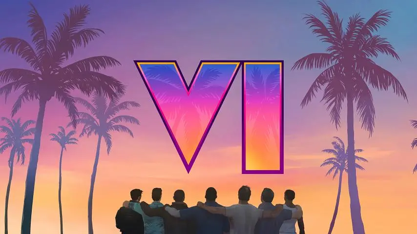 图片[10]-GTA6壁纸 64张图片 [电脑手机] 游戏海报 [横屏竖屏 AI修复版] 4K【89.7MB】-单机屋-GTA5MOD下载站-好玩的单机游戏网