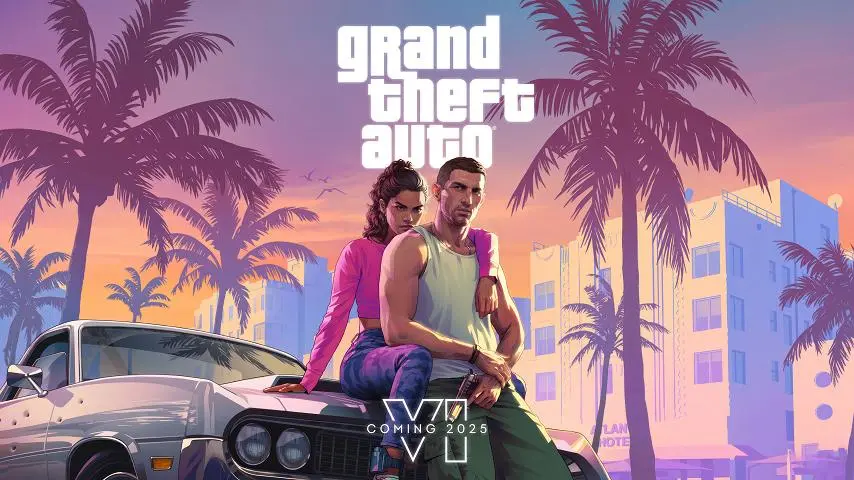 图片[13]-GTA6壁纸 64张图片 [电脑手机] 游戏海报 [横屏竖屏 AI修复版] 4K【89.7MB】-单机屋-GTA5MOD下载站-好玩的单机游戏网
