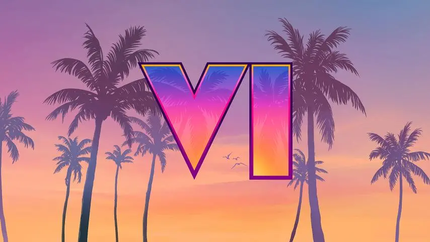 图片[15]-GTA6壁纸 64张图片 [电脑手机] 游戏海报 [横屏竖屏 AI修复版] 4K【89.7MB】-单机屋-GTA5MOD下载站-好玩的单机游戏网