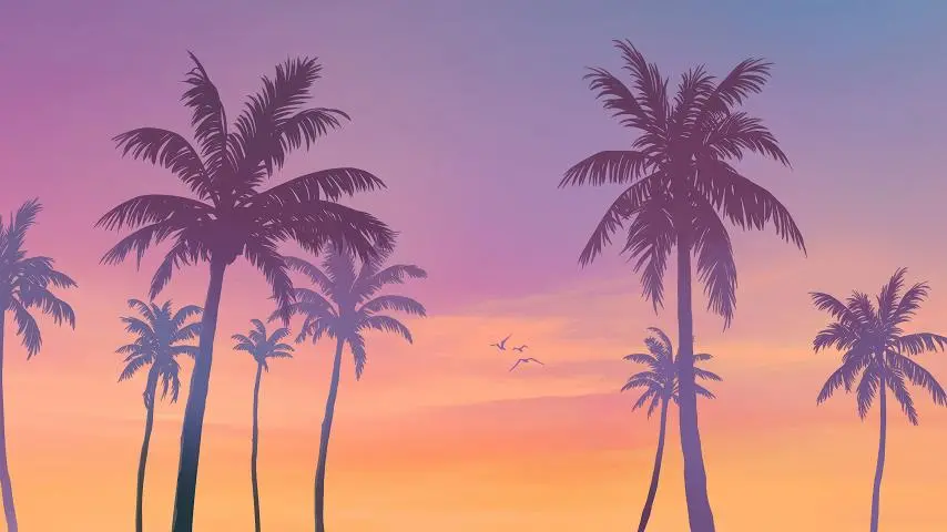 图片[14]-GTA6壁纸 64张图片 [电脑手机] 游戏海报 [横屏竖屏 AI修复版] 4K【89.7MB】-单机屋-GTA5MOD下载站-好玩的单机游戏网