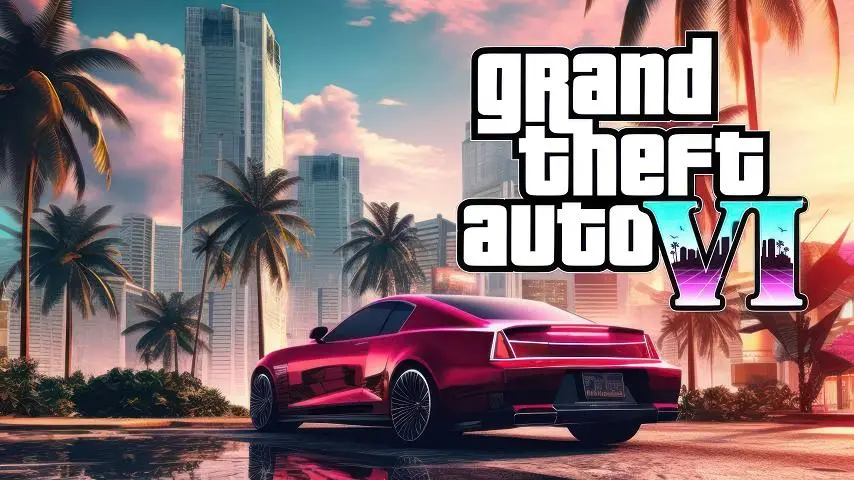 图片[22]-GTA6壁纸 64张图片 [电脑手机] 游戏海报 [横屏竖屏 AI修复版] 4K【89.7MB】-单机屋-GTA5MOD下载站-好玩的单机游戏网