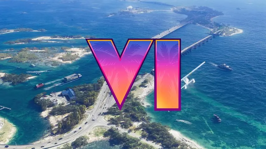 图片[2]-GTA6壁纸 64张图片 [电脑手机] 游戏海报 [横屏竖屏 AI修复版] 4K【89.7MB】-单机屋-GTA5MOD下载站-好玩的单机游戏网