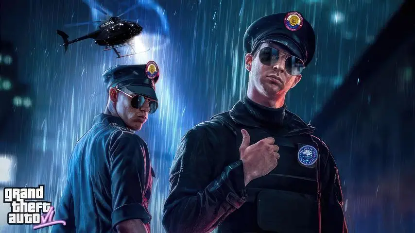 图片[25]-GTA6壁纸 64张图片 [电脑手机] 游戏海报 [横屏竖屏 AI修复版] 4K【89.7MB】-单机屋-GTA5MOD下载站-好玩的单机游戏网