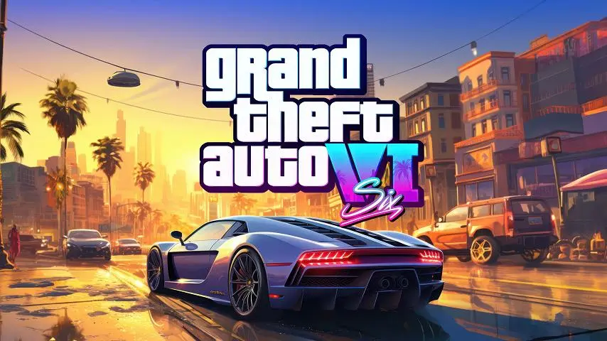 图片[23]-GTA6壁纸 64张图片 [电脑手机] 游戏海报 [横屏竖屏 AI修复版] 4K【89.7MB】-单机屋-GTA5MOD下载站-好玩的单机游戏网