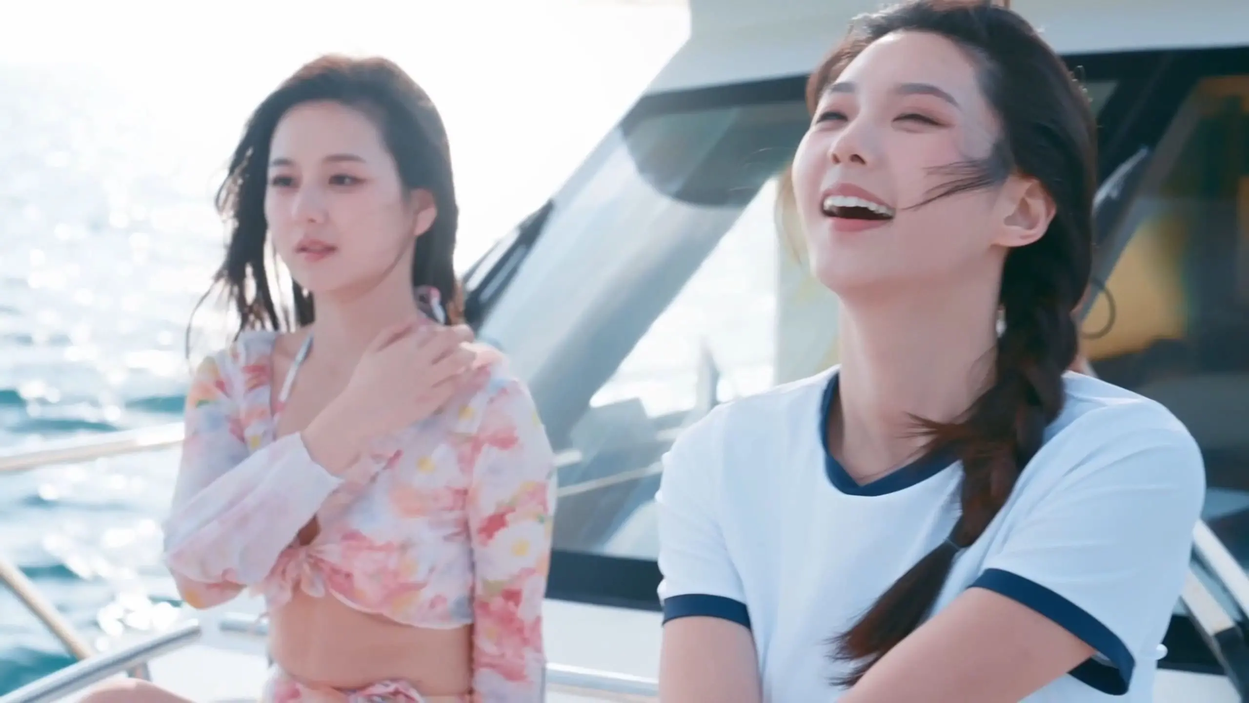 图片[2]-怦然心动的她们游戏下载PC中文版怦然心动的她们(v0.1.9版)-单机屋-GTA5MOD下载站-好玩的单机游戏网