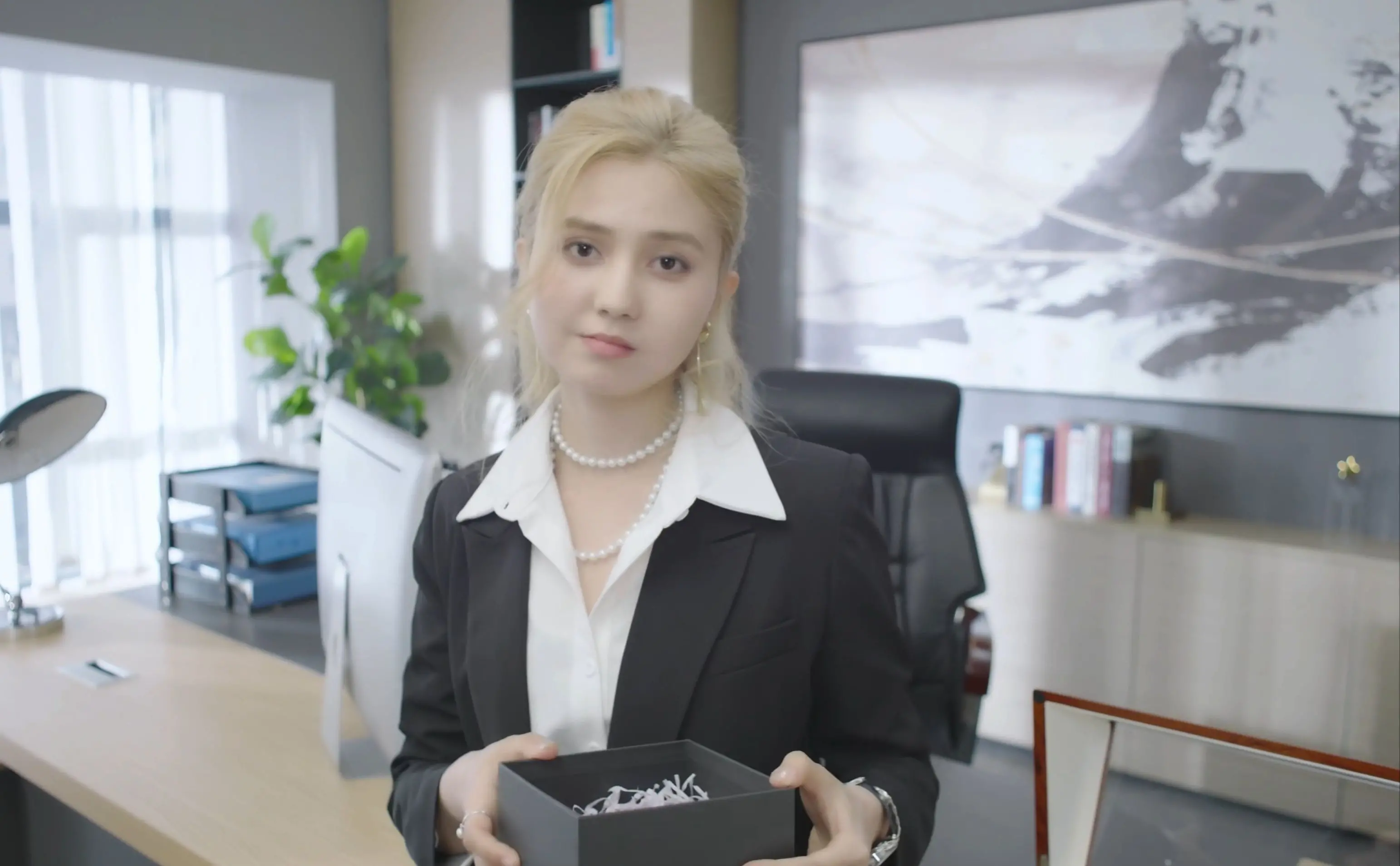 图片[2]-我为情狂游戏下载PC中文版我为情狂(v1.1版)-单机屋-GTA5MOD下载站-好玩的单机游戏网