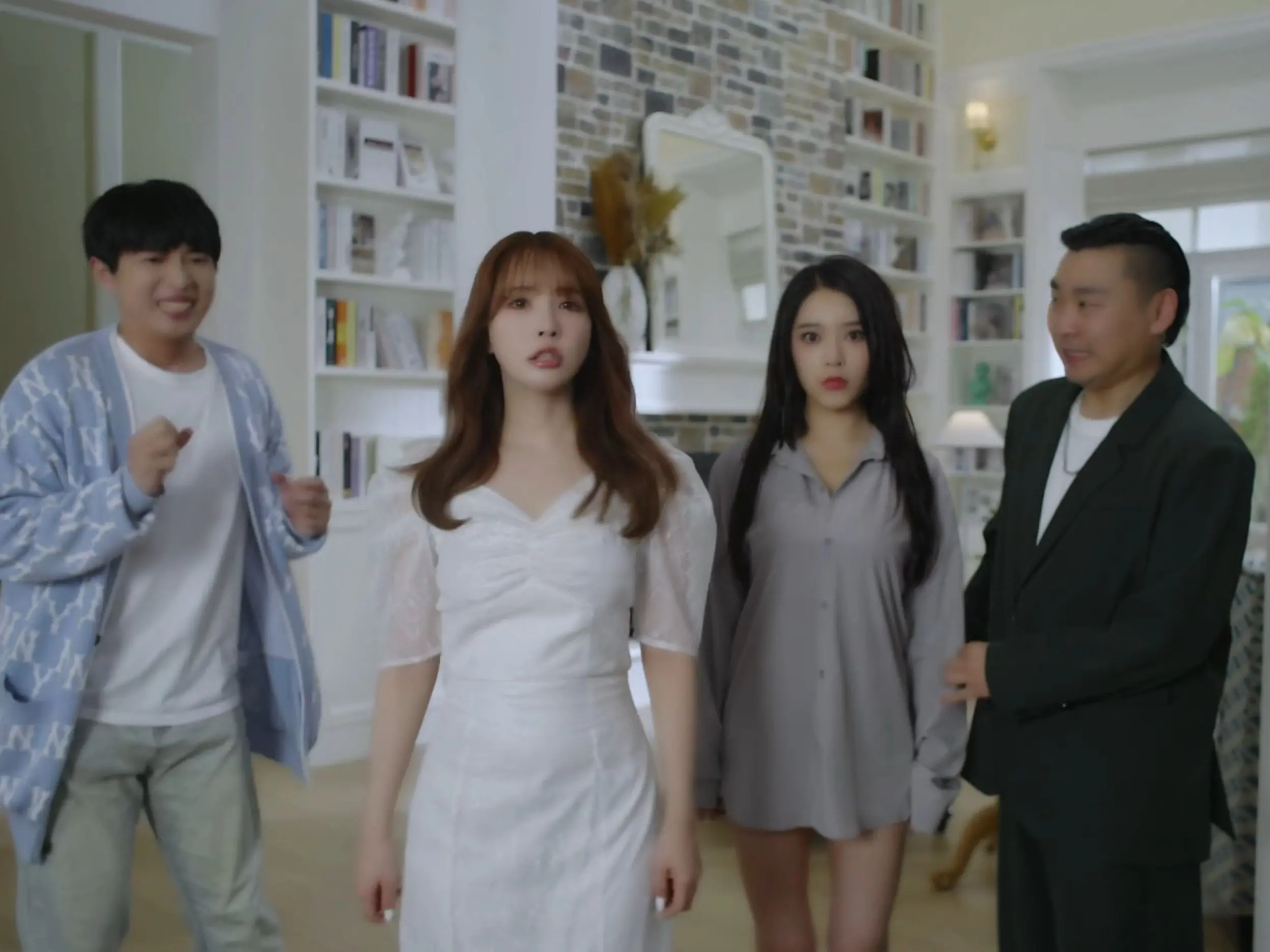 图片[3]-我为情狂游戏下载PC中文版我为情狂(v1.1版)-单机屋-GTA5MOD下载站-好玩的单机游戏网