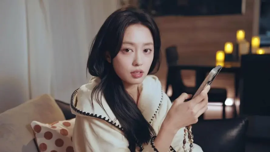 图片[2]-超级星探游戏下载PC中文版超级星探 (v1.0.0版)-单机屋-GTA5MOD下载站-好玩的单机游戏网