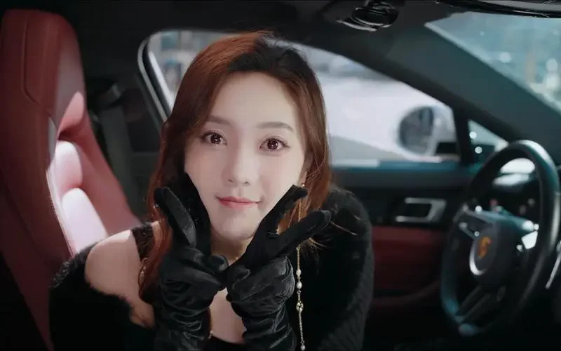 图片[3]-超级星探游戏下载PC中文版超级星探 (v1.0.0版)-单机屋-GTA5MOD下载站-好玩的单机游戏网