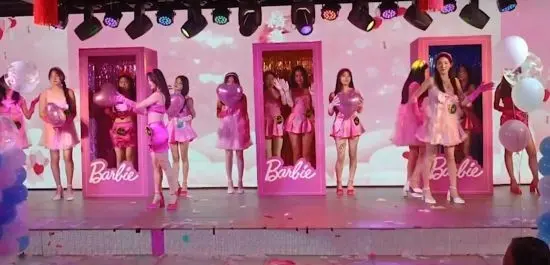 图片[2]-夜店高手之御女心经游戏下载PC中文版夜店高手之御女心经(Build.15084241版)-单机屋-GTA5MOD下载站-好玩的单机游戏网