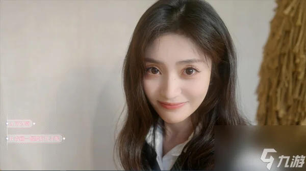 图片[2]-天呐 找不到真爱就扑街游戏下载PC中文版天呐 找不到真爱就扑街(Build.14550898版)-单机屋-GTA5MOD下载站-好玩的单机游戏网