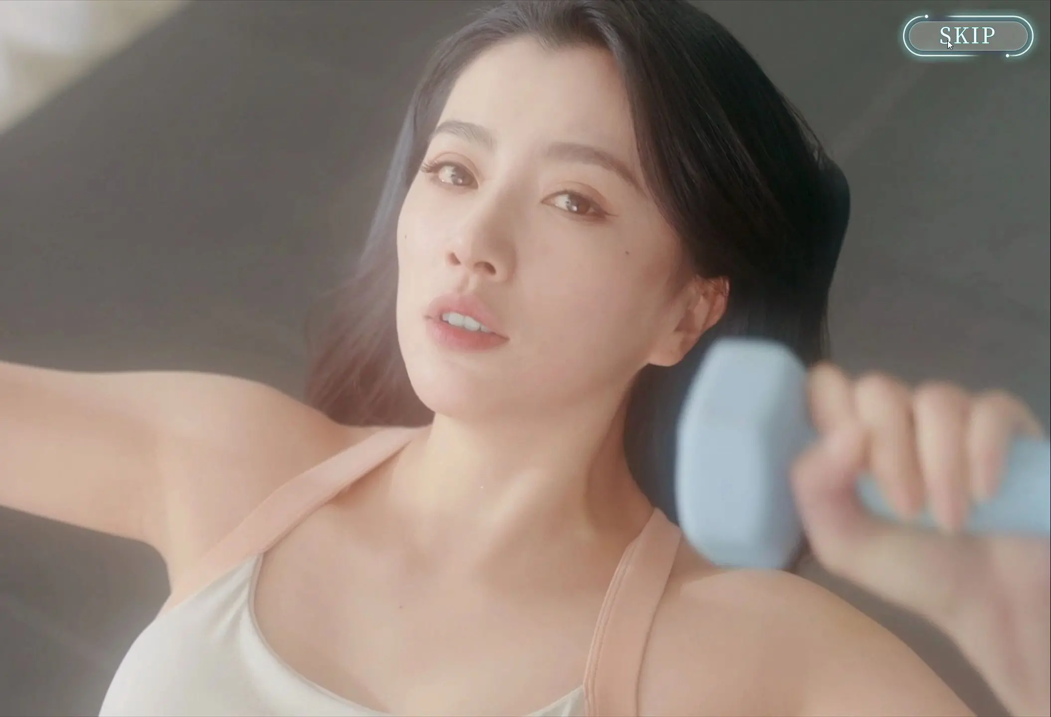 图片[3]-天呐 找不到真爱就扑街游戏下载PC中文版天呐 找不到真爱就扑街(Build.14550898版)-单机屋-GTA5MOD下载站-好玩的单机游戏网