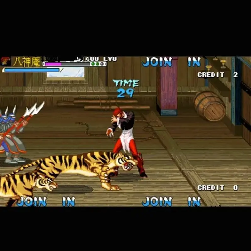 图片[17]-街机游戏合集经典小霸王拳皇合金弹头街霸FC模拟器支持PC电脑 安卓/苹果ios-单机屋-GTA5MOD下载站-好玩的单机游戏网