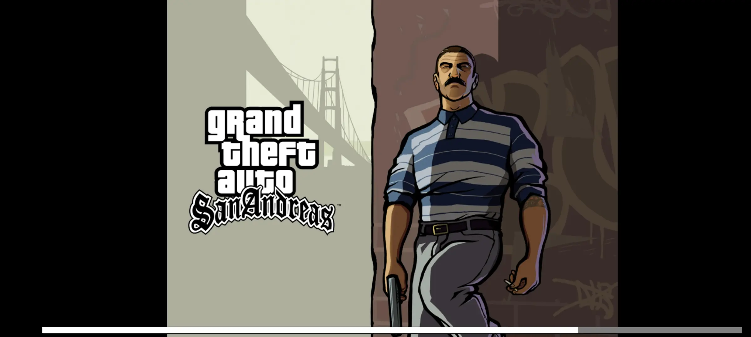 图片[2]-GTASA 圣安地列斯 最新安卓手机版 汉化版-单机屋-GTA5MOD下载站-好玩的单机游戏网