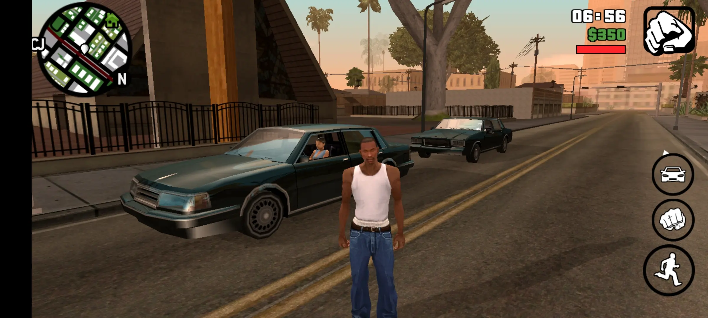 图片[4]-GTASA 圣安地列斯 最新安卓手机版 汉化版-单机屋-GTA5MOD下载站-好玩的单机游戏网