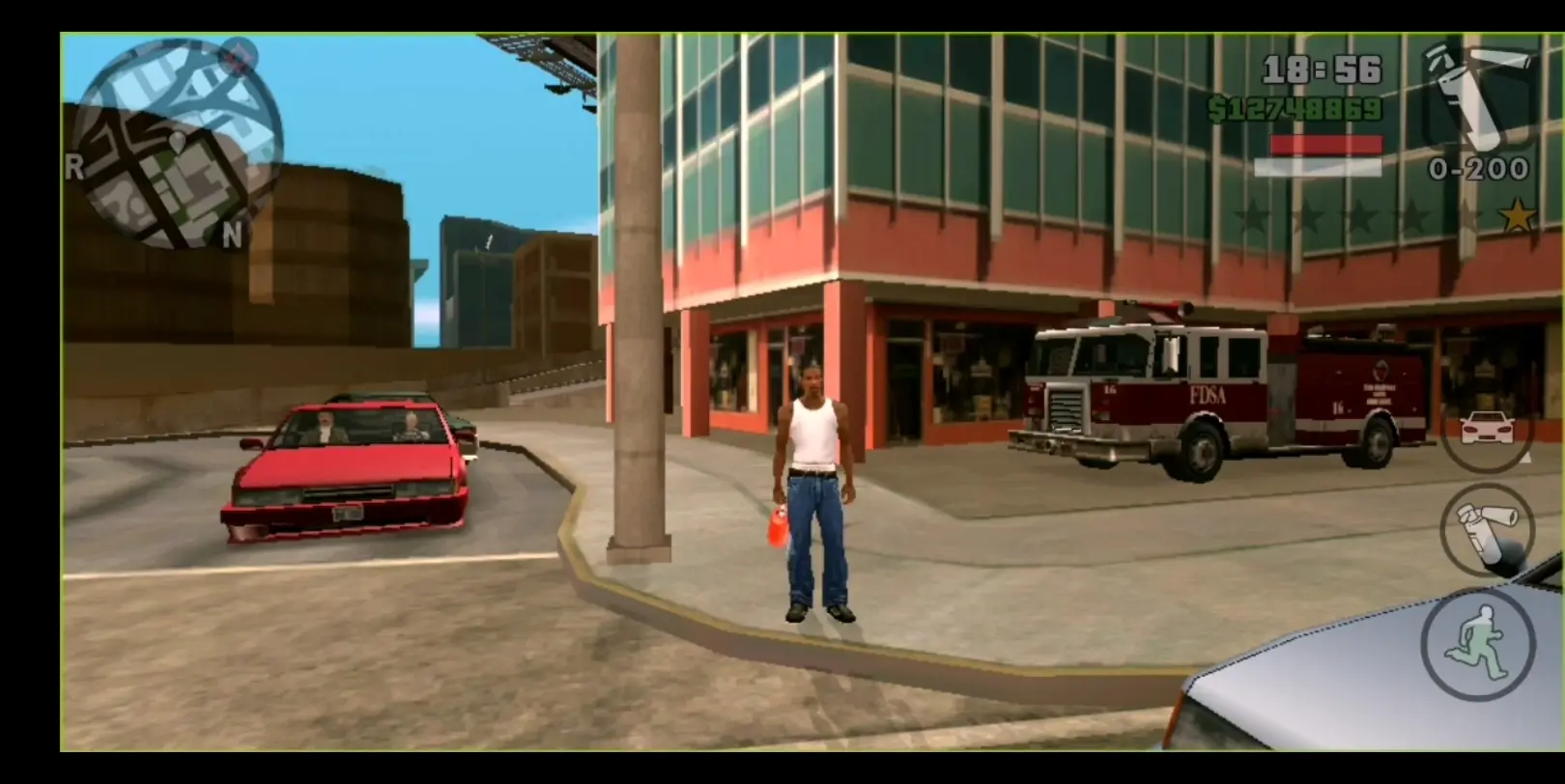 图片[2]-圣安地列斯 SA 2.10 – AML/FLA 汉化安卓手机版-单机屋-GTA5MOD下载站-好玩的单机游戏网