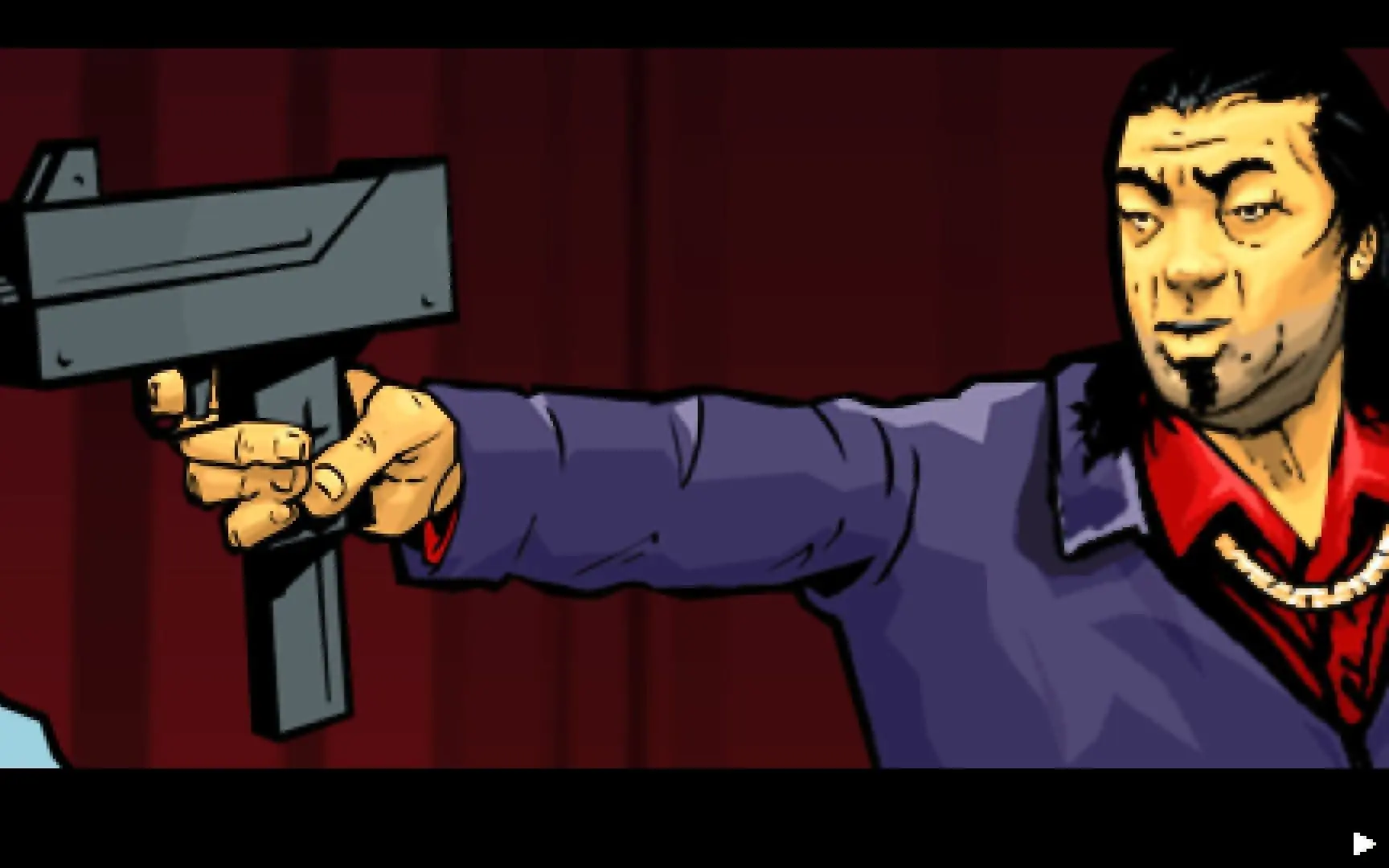 图片[9]-GTA 血战唐人街 64位最新版本 – 支持Android 9.0+ 安卓手机版-单机屋-GTA5MOD下载站-好玩的单机游戏网