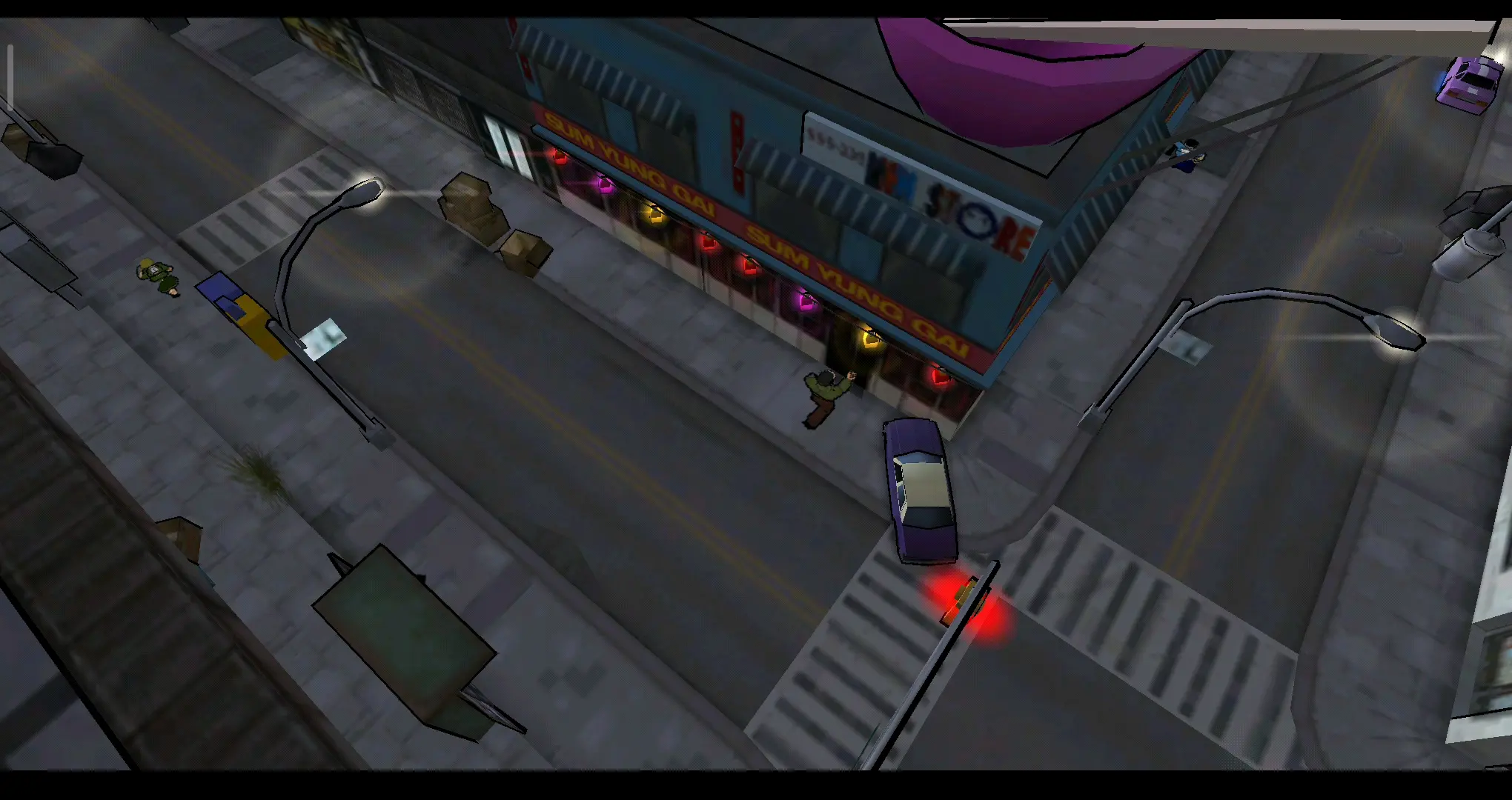 图片[6]-GTA 血战唐人街 64位最新版本 – 支持Android 9.0+ 安卓手机版-单机屋-GTA5MOD下载站-好玩的单机游戏网