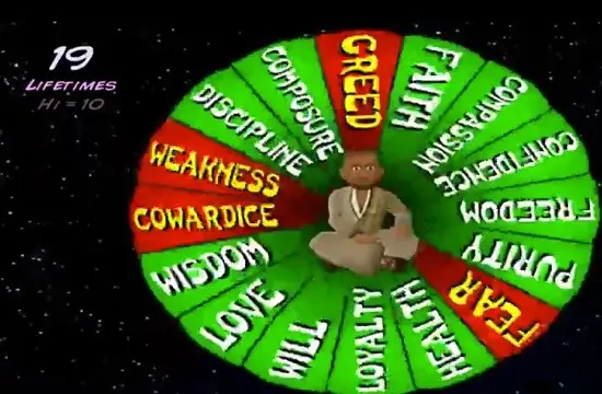 图片[2]-moksha人生大转盘中文版游戏  最新安卓版-单机屋-GTA5MOD下载站-好玩的单机游戏网