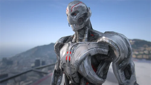 图片[4]-[洛圣都5]17款钢铁侠模型合集包-单机屋-GTA5MOD下载站-好玩的单机游戏网