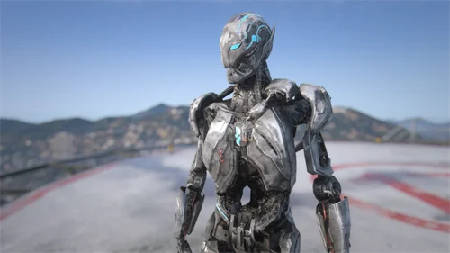 图片[5]-[洛圣都5]17款钢铁侠模型合集包-单机屋-GTA5MOD下载站-好玩的单机游戏网