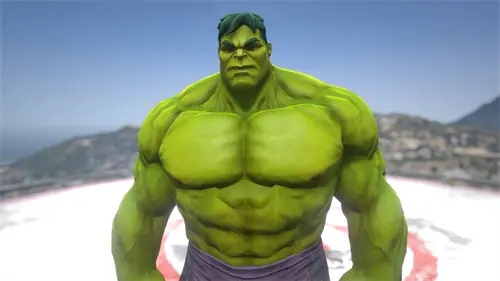 图片[3]-[洛圣都5]34款绿巨人浩克合集包-单机屋-GTA5MOD下载站-好玩的单机游戏网