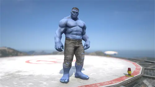 图片[7]-[洛圣都5]34款绿巨人浩克合集包-单机屋-GTA5MOD下载站-好玩的单机游戏网