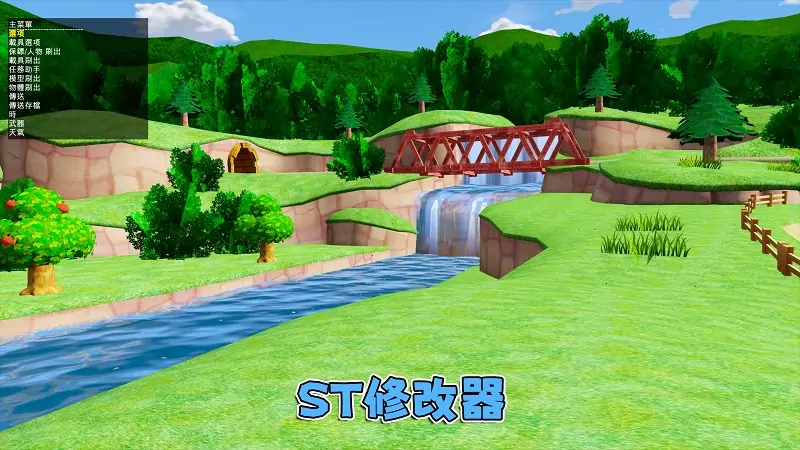 图片[4]_GTA5MOD整合版游戏 v1.41 真实画质 1100+辆现实载具 800+位精品人物 超多趣味脚本 中国风 马里奥赛车 动物森友会赛道地图【109GB】_单机乐_GTAMOD整合版_游戏网