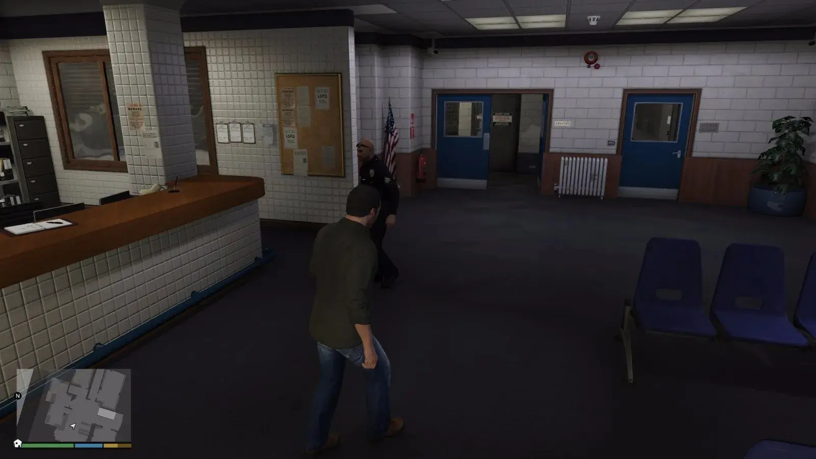 图片[3]-任各剧本场景组-单机屋-GTA5MOD下载站-好玩的单机游戏网