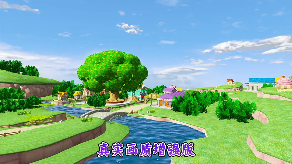 图片[3]-GTA5MOD整合版游戏 真实画质增强版 1188+辆新增现实载具 1198+位新增人物 v1.41超多好玩有趣脚本 中国风 迪拜朱美拉海岸地图+狸克马力欧工坊赛道地图【115GB】-单机屋-GTA5MOD下载站-好玩的单机游戏网