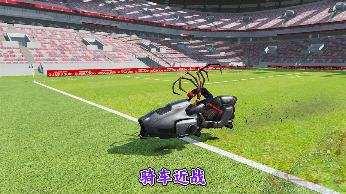 图片[14]-GTA5MOD整合版游戏 真实画质增强版 1188+辆新增现实载具 1198+位新增人物 v1.41超多好玩有趣脚本 中国风 迪拜朱美拉海岸地图+狸克马力欧工坊赛道地图【115GB】-单机屋-GTA5MOD下载站-好玩的单机游戏网