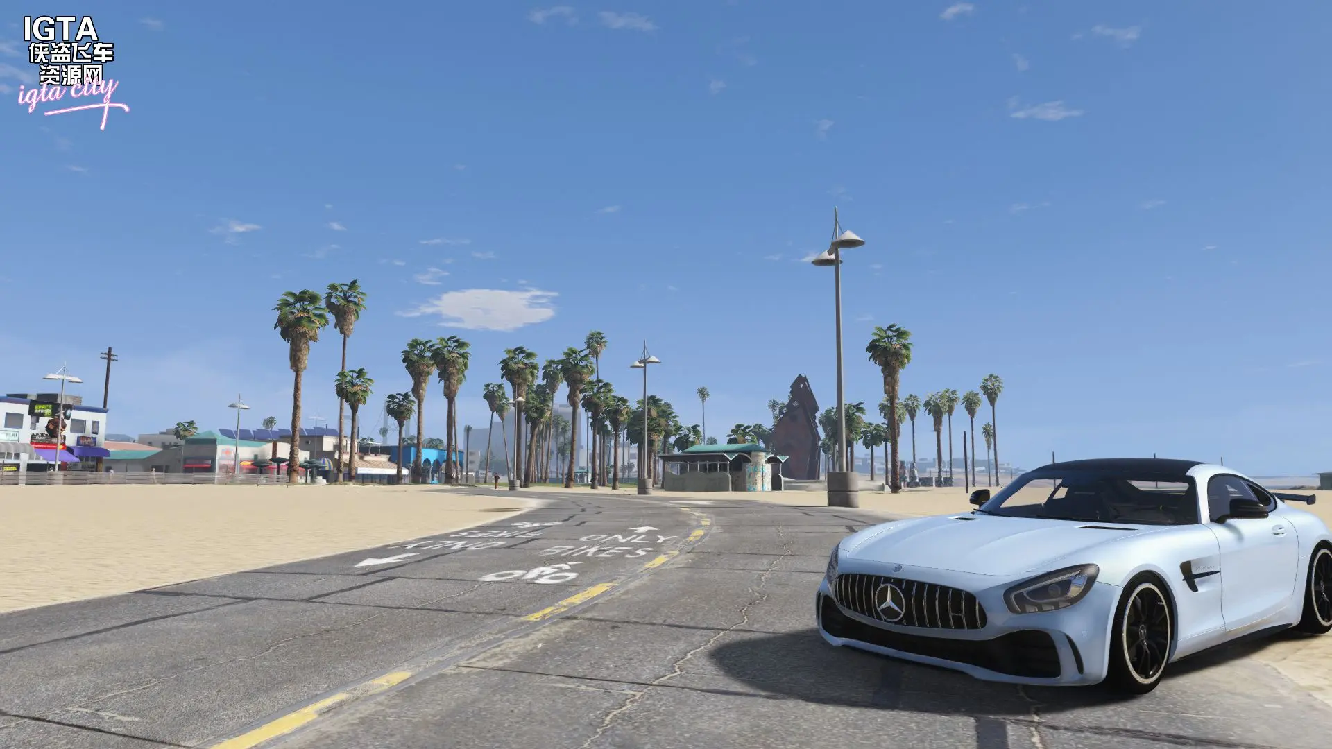 最新低趴插件-单机屋-GTA5MOD下载站-好玩的单机游戏网