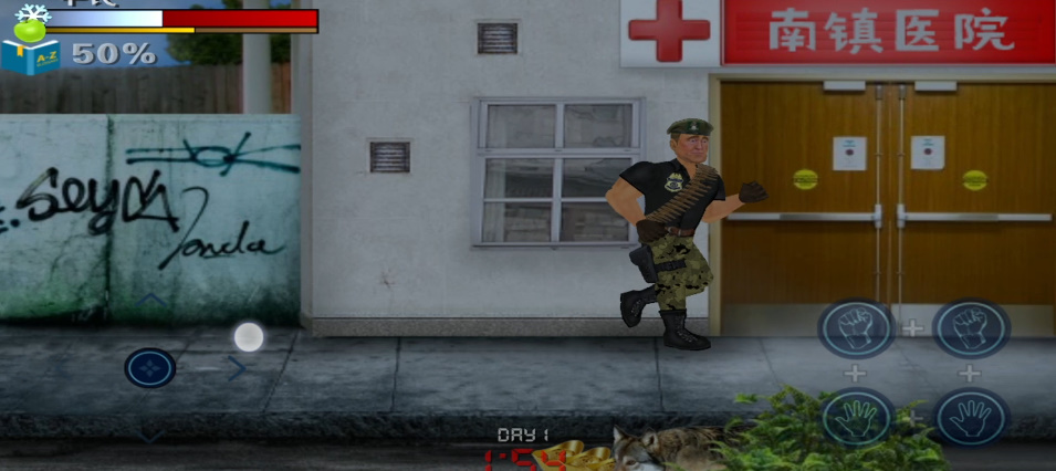 图片[12]-失事海岛生存模拟 Mod整合版 汉化修改版 Mdickie游戏 好玩到停不下来-IGTA奇幻游戏城-GTA5MOD资源网