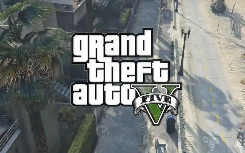 [洛圣都5]ScriptHookVNETv2.9.3-单机屋-GTA5MOD下载站-好玩的单机游戏网