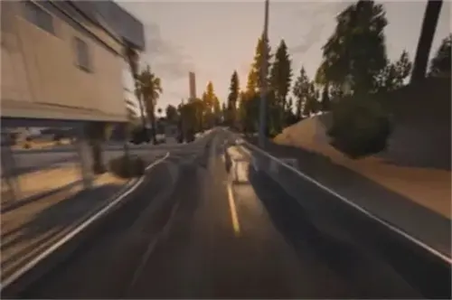 [洛圣都5]新的地图编辑器-单机屋-GTA5MOD下载站-好玩的单机游戏网