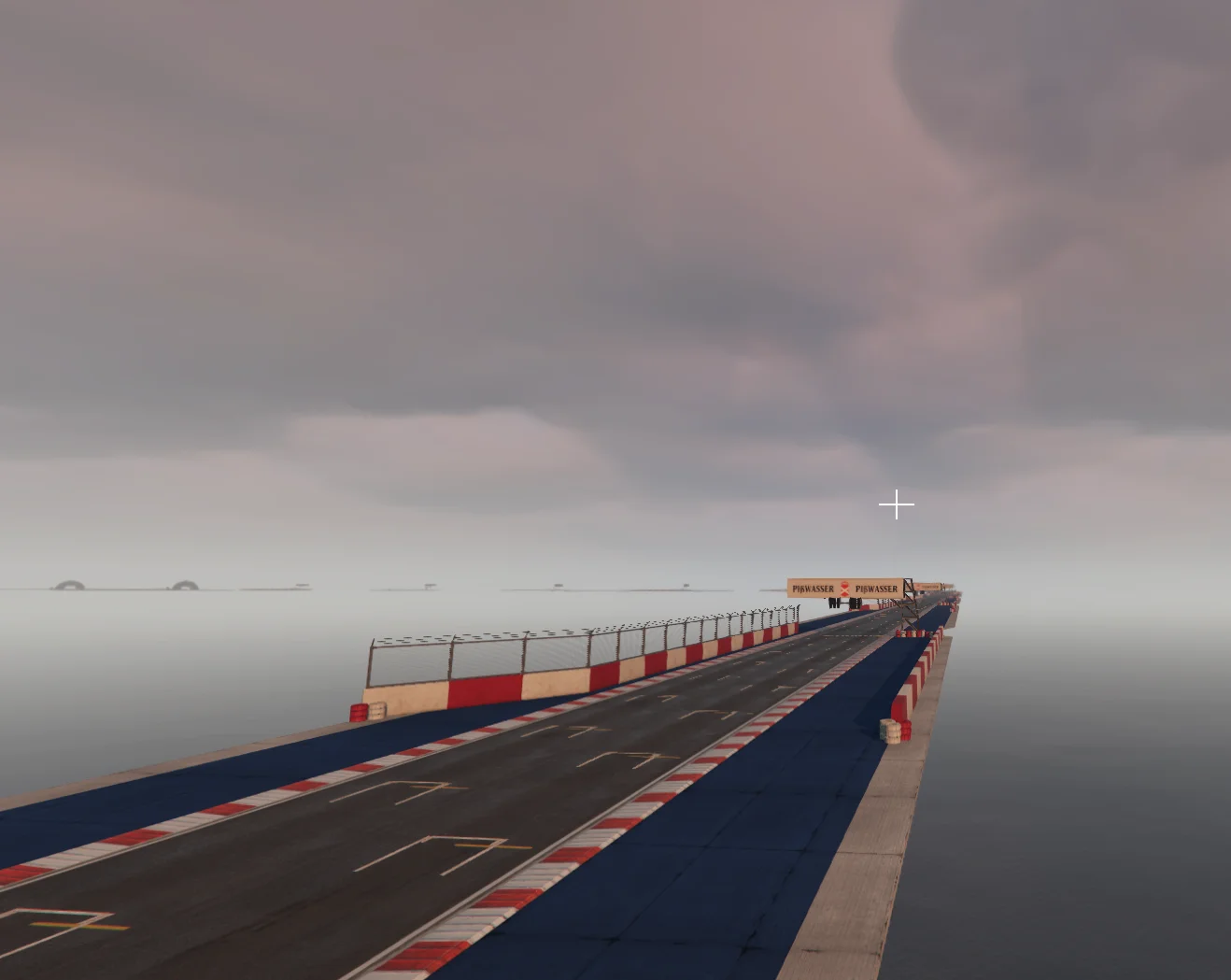 [GTA5]海里赛道地图MOD2.0版本[oiv一键安装包]-单机屋-GTA5MOD下载站-好玩的单机游戏网