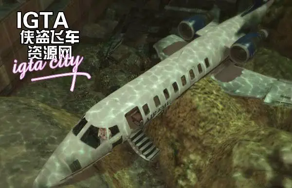 [GTA5]死亡之谷MOD-单机屋-GTA5MOD下载站-好玩的单机游戏网