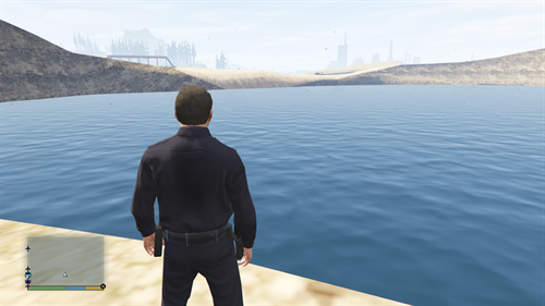 [洛圣都5]GTASA+VC+Liberty City地图-单机屋-GTA5MOD下载站-好玩的单机游戏网