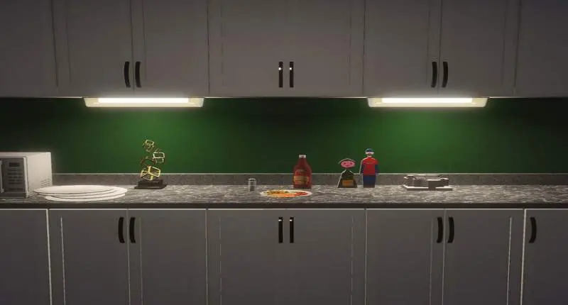 GTA5 地图生成器 Map Builder 1.08-单机屋-GTA5MOD下载站-好玩的单机游戏网