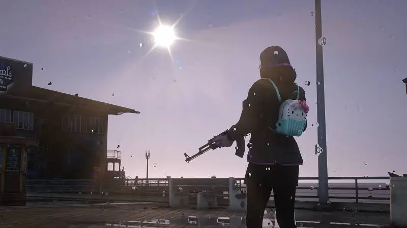 图片[5]-GTA5 真实画质 QuantV 体积云 .OIV格式 自动安装包【40.0MB】-单机屋-GTA5MOD下载站-好玩的单机游戏网