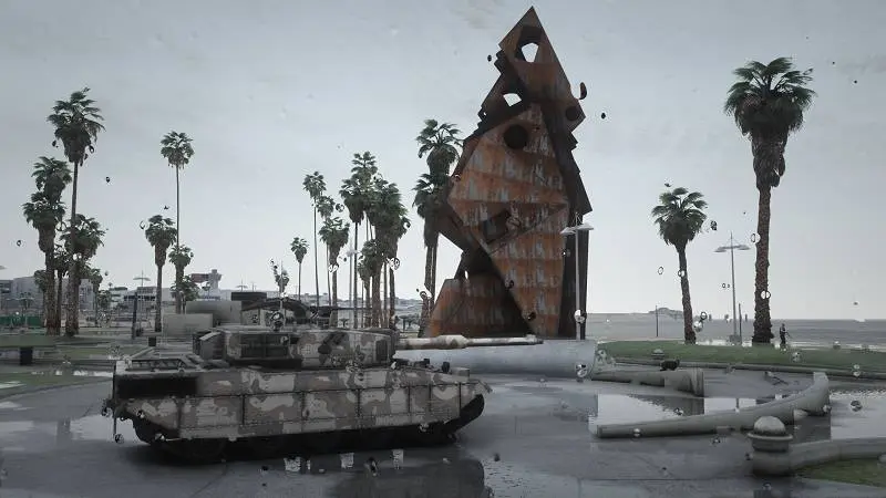 图片[4]-GTA5 真实画质 QuantV 体积云 .OIV格式 自动安装包【40.0MB】-单机屋-GTA5MOD下载站-好玩的单机游戏网