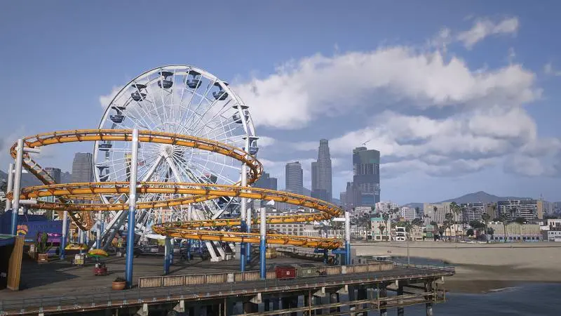 图片[6]-GTA5 真实画质 QuantV 体积云 .OIV格式 自动安装包【40.0MB】-单机屋-GTA5MOD下载站-好玩的单机游戏网