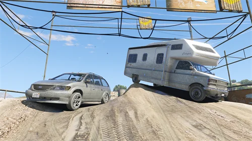 图片[3]-[洛圣都5]4K超清汽车尘埃污垢补丁-单机屋-GTA5MOD下载站-好玩的单机游戏网