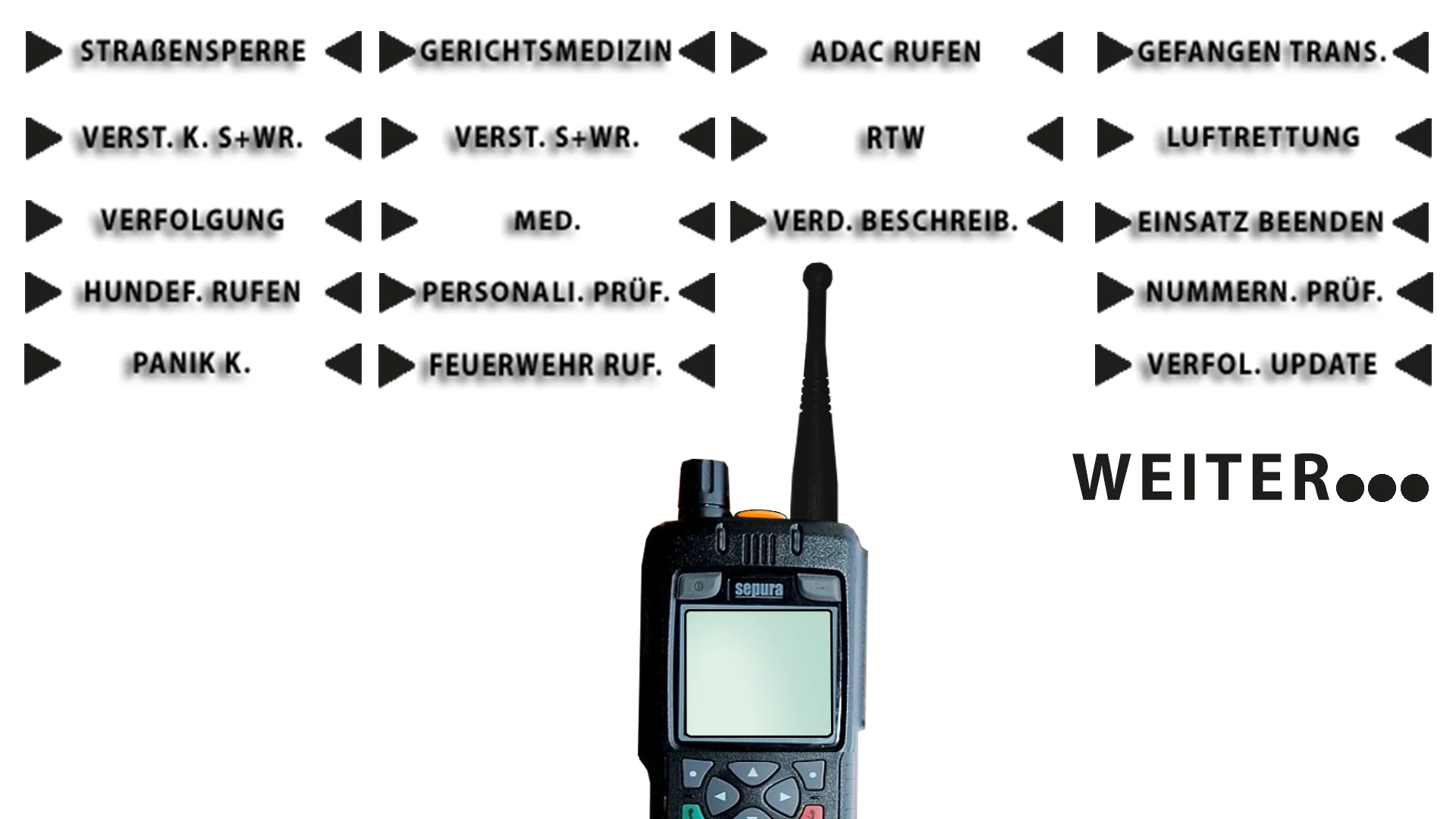 [洛圣都5]智能警察电台（德语广播+翻译）-单机屋-GTA5MOD下载站-好玩的单机游戏网
